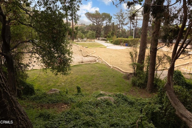 3075 Via Maderas St, Altadena, CA 91001