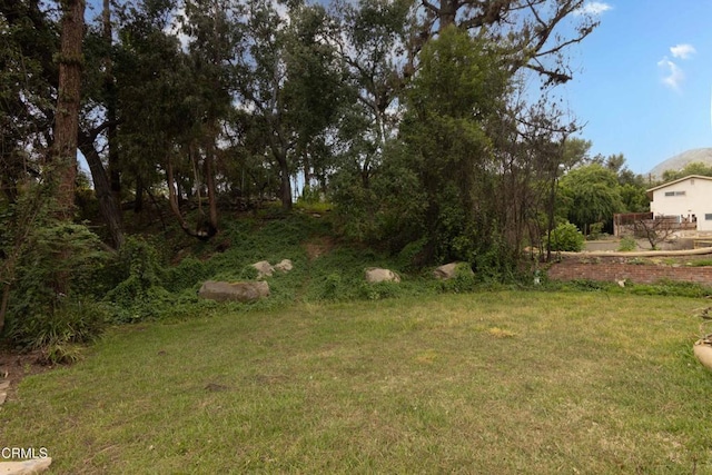 3075 Via Maderas St, Altadena, CA 91001