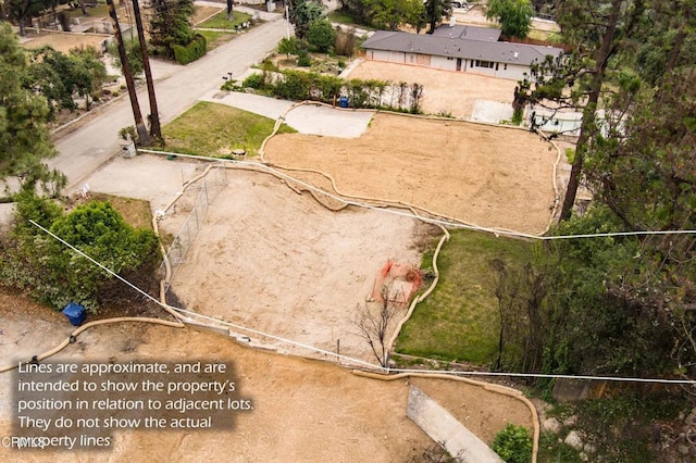 3075 Via Maderas St, Altadena, CA 91001