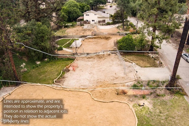 3075 Via Maderas St, Altadena, CA 91001