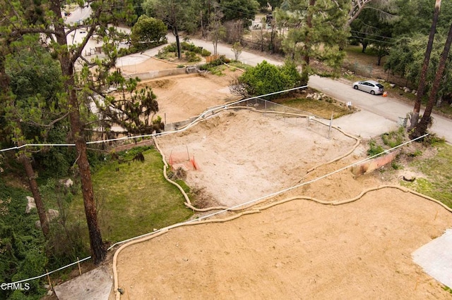3075 Via Maderas St, Altadena, CA 91001