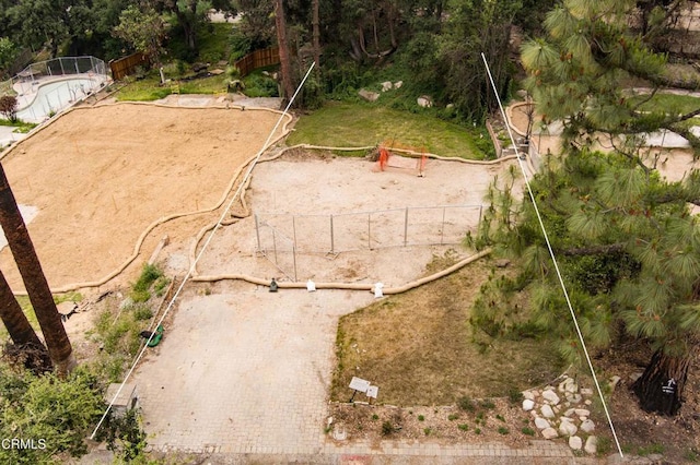 3075 Via Maderas St, Altadena, CA 91001