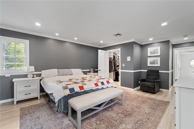 4455 Atoll Ave, Sherman Oaks, CA 91423 - photo 21