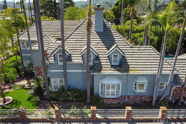 4455 Atoll Ave, Sherman Oaks, CA 91423 - photo 1