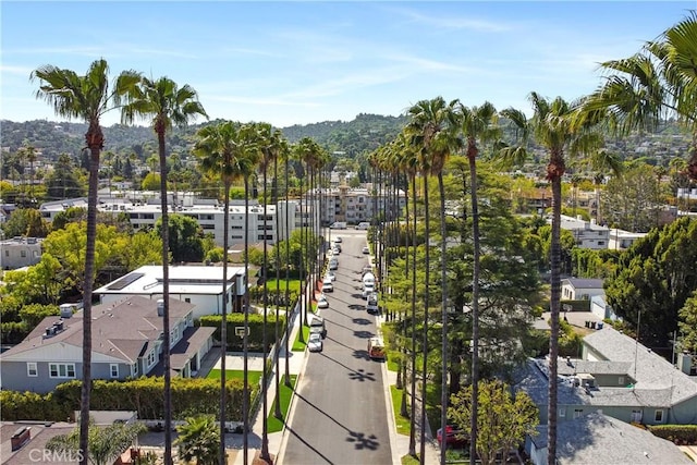 4455 Atoll Ave, Sherman Oaks, CA 91423 - photo 36