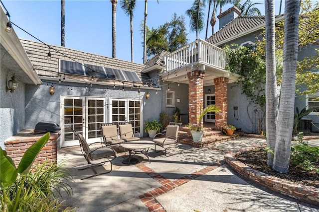 4455 Atoll Ave, Sherman Oaks, CA 91423 - photo 14