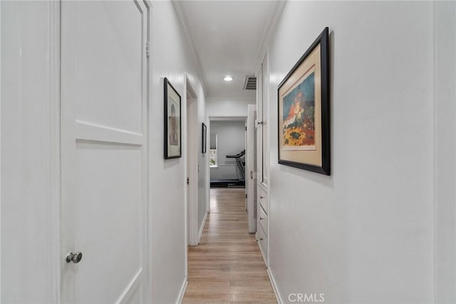4455 Atoll Ave, Sherman Oaks, CA 91423 - photo 27