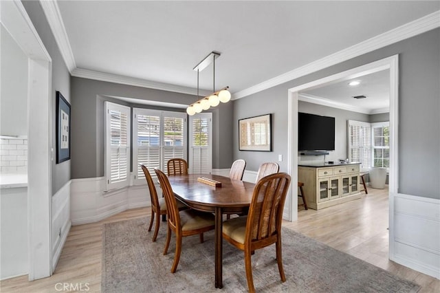 4455 Atoll Ave, Sherman Oaks, CA 91423 - photo 8