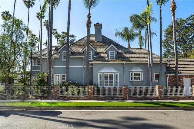 4455 Atoll Ave, Sherman Oaks, CA 91423 - photo 33