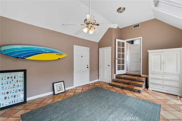 4455 Atoll Ave, Sherman Oaks, CA 91423 - photo 11