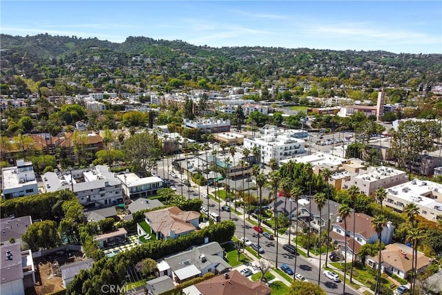 4455 Atoll Ave, Sherman Oaks, CA 91423 - photo 37