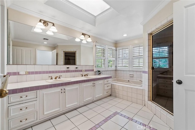 4455 Atoll Ave, Sherman Oaks, CA 91423 - photo 24