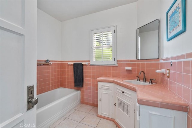 4455 Atoll Ave, Sherman Oaks, CA 91423 - photo 29