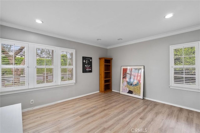 4455 Atoll Ave, Sherman Oaks, CA 91423 - photo 25