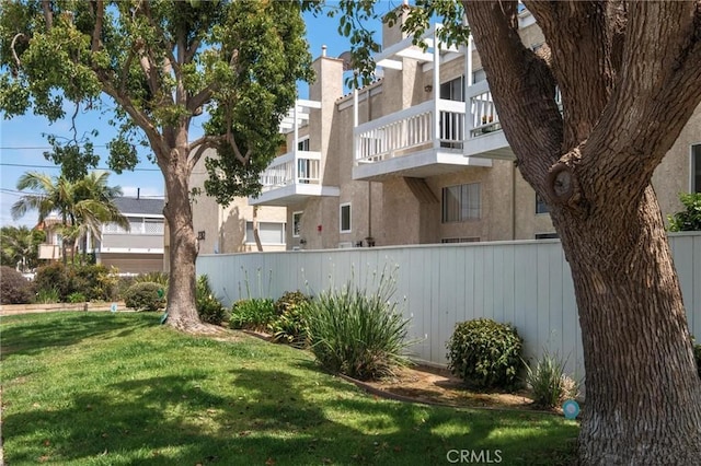 2310 Vanderbilt Ln Unit 4, Redondo Beach, CA 90278 - view of property
