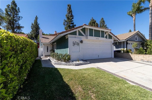14526 Hillcrest Dr, Fontana, CA 92337 - photo 1