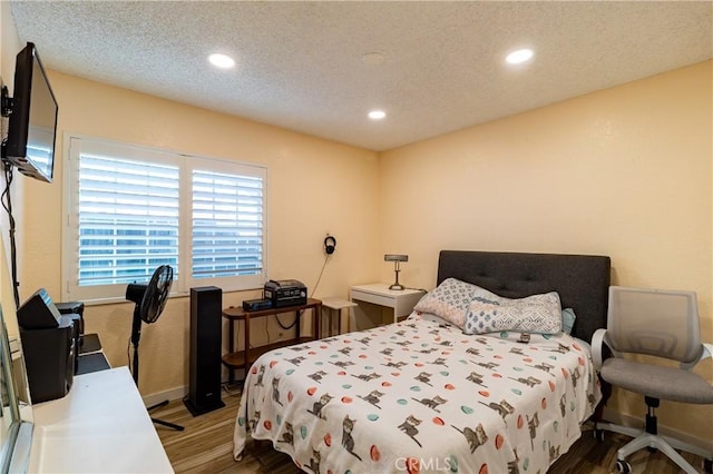 14526 Hillcrest Dr, Fontana, CA 92337 - photo 2