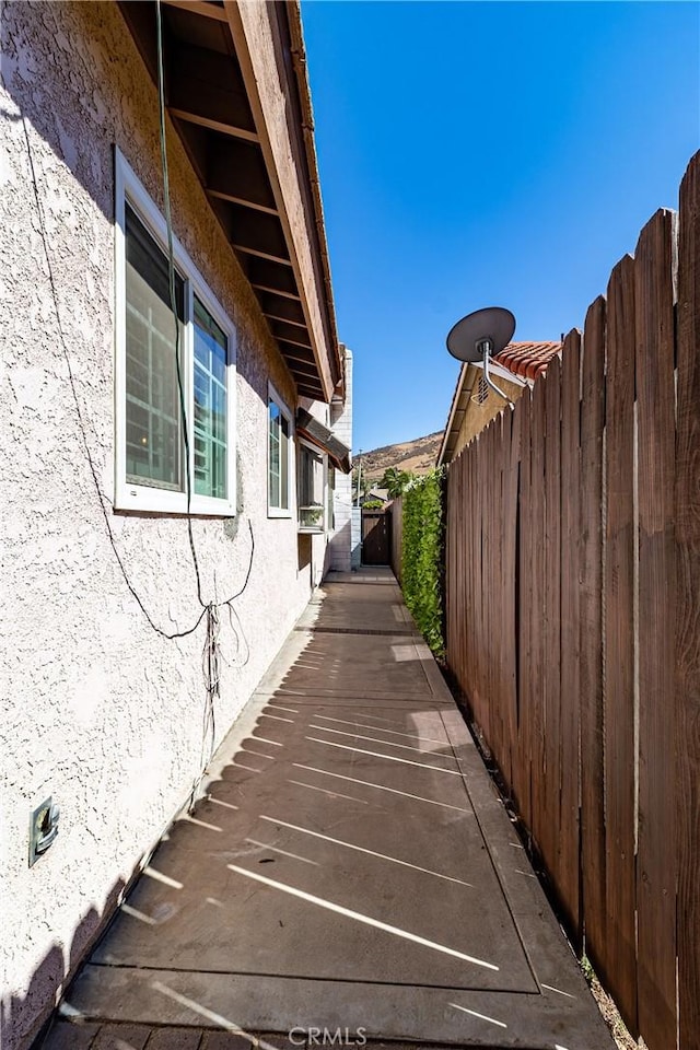 14526 Hillcrest Dr, Fontana, CA 92337 - photo 23