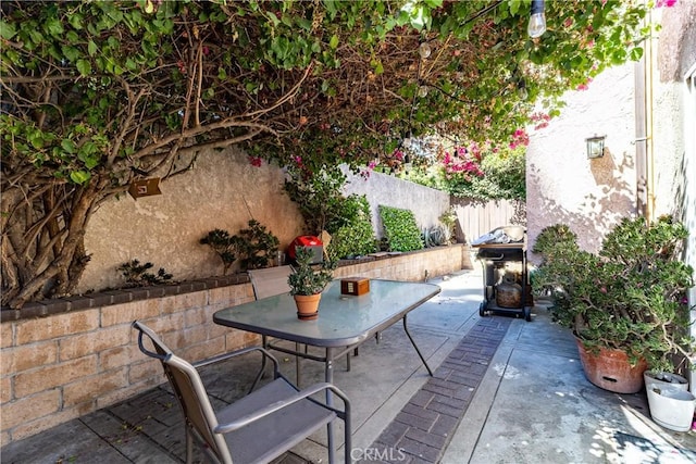 14526 Hillcrest Dr, Fontana, CA 92337 - photo 21