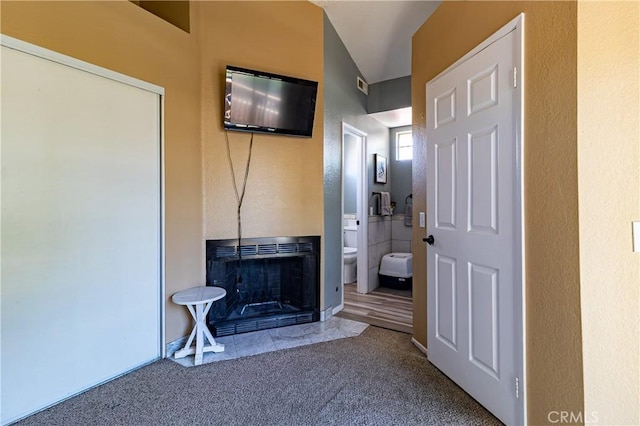 14526 Hillcrest Dr, Fontana, CA 92337 - photo 15