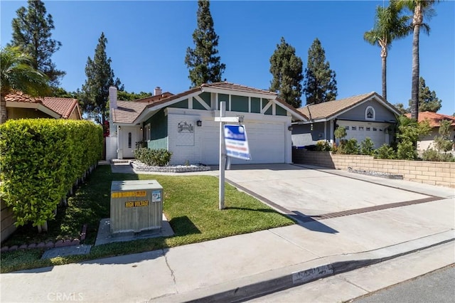 14526 Hillcrest Dr, Fontana, CA 92337 - photo 25