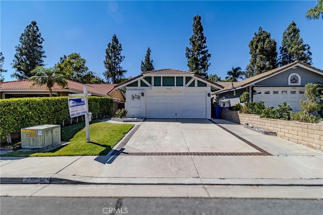 14526 Hillcrest Dr, Fontana, CA 92337 - photo 24