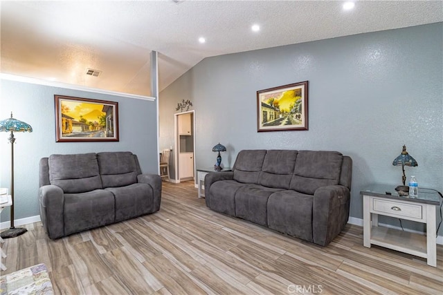 14526 Hillcrest Dr, Fontana, CA 92337 - photo 14