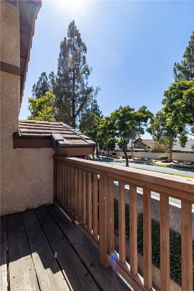 14526 Hillcrest Dr, Fontana, CA 92337 - photo 20