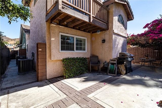 14526 Hillcrest Dr, Fontana, CA 92337 - photo 22