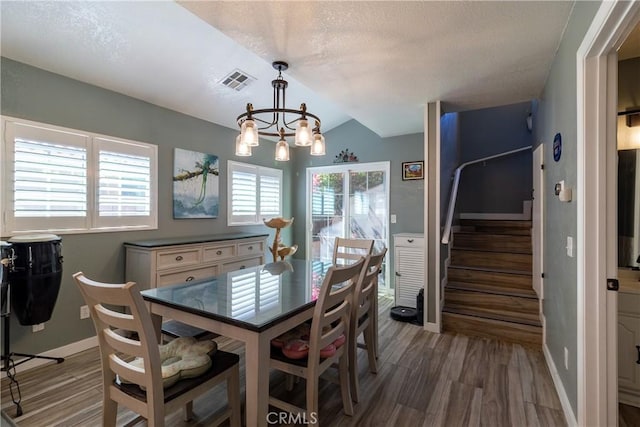 14526 Hillcrest Dr, Fontana, CA 92337 - photo 9