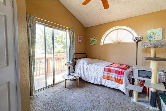 14526 Hillcrest Dr, Fontana, CA 92337 - photo 16