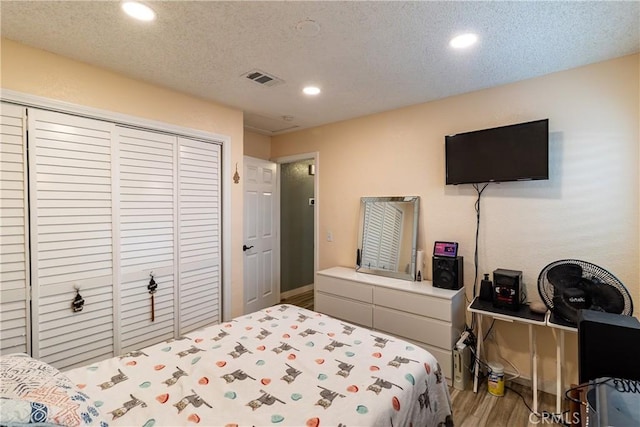 14526 Hillcrest Dr, Fontana, CA 92337 - photo 3