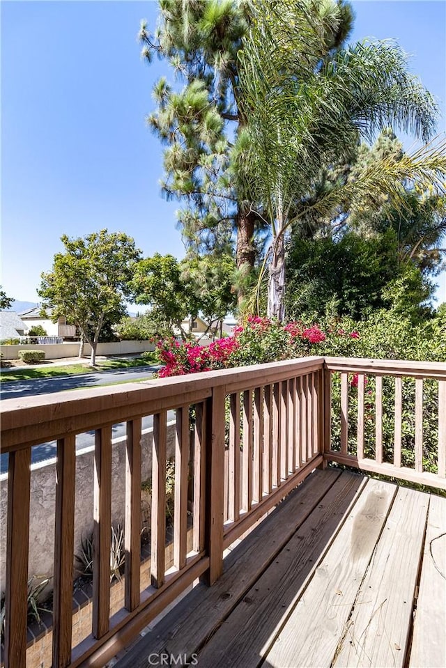 14526 Hillcrest Dr, Fontana, CA 92337 - photo 19