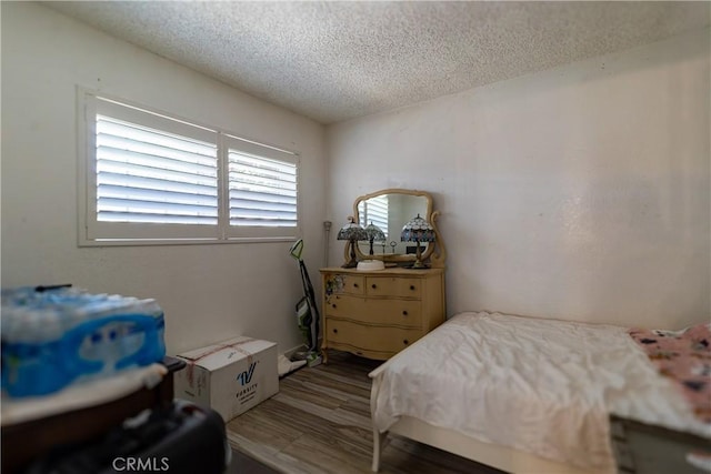 14526 Hillcrest Dr, Fontana, CA 92337 - photo 12