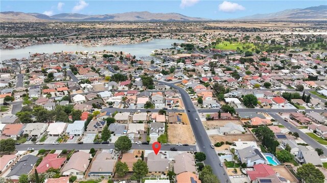 13320 Alta Vista Dr, Victorville, CA 92395 - photo 47