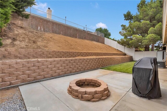 13320 Alta Vista Dr, Victorville, CA 92395 - photo 38