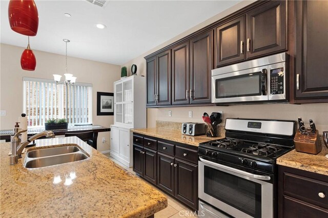 13320 Alta Vista Dr, Victorville, CA 92395 - photo 17
