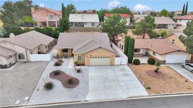 13320 Alta Vista Dr, Victorville, CA 92395 - photo 43