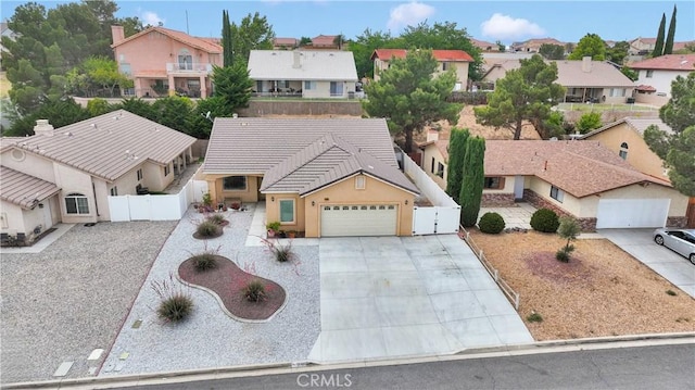 13320 Alta Vista Dr, Victorville, CA 92395 - photo 47