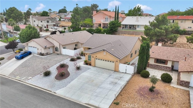 13320 Alta Vista Dr, Victorville, CA 92395 - photo 42
