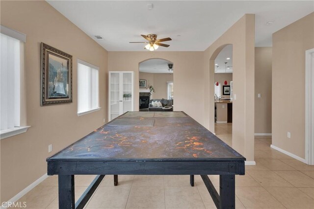 13320 Alta Vista Dr, Victorville, CA 92395 - photo 8