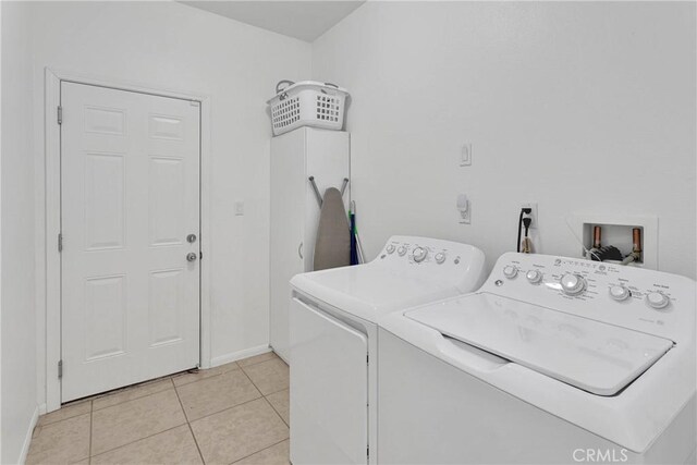 13320 Alta Vista Dr, Victorville, CA 92395 - photo 35