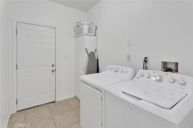 13320 Alta Vista Dr, Victorville, CA 92395 - photo 39