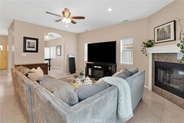 13320 Alta Vista Dr, Victorville, CA 92395 - photo 19