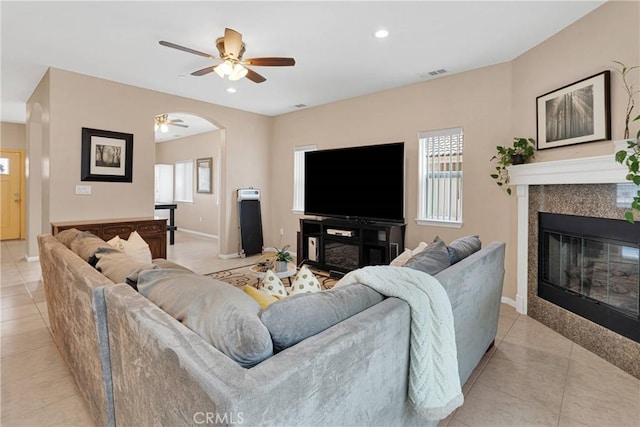 13320 Alta Vista Dr, Victorville, CA 92395 - photo 23