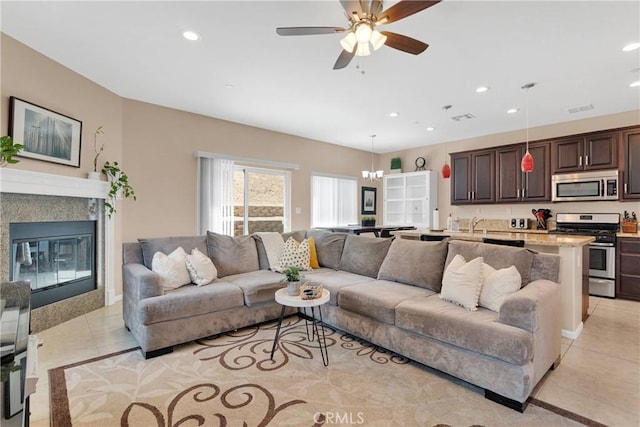 13320 Alta Vista Dr, Victorville, CA 92395 - photo 10