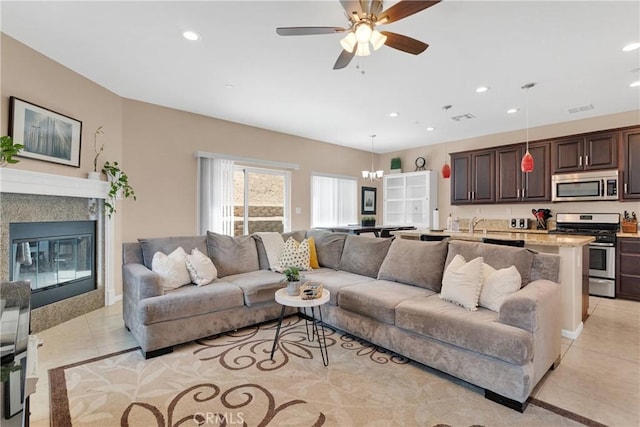 13320 Alta Vista Dr, Victorville, CA 92395 - photo 14