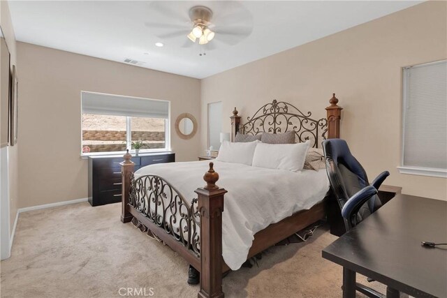 13320 Alta Vista Dr, Victorville, CA 92395 - photo 22