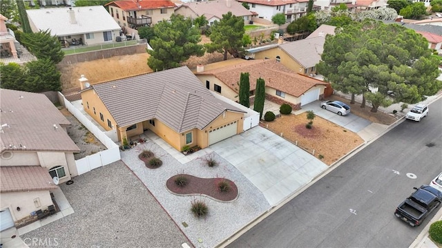 13320 Alta Vista Dr, Victorville, CA 92395 - photo 44