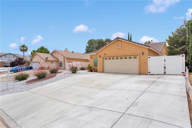 13320 Alta Vista Dr, Victorville, CA 92395 - photo 2